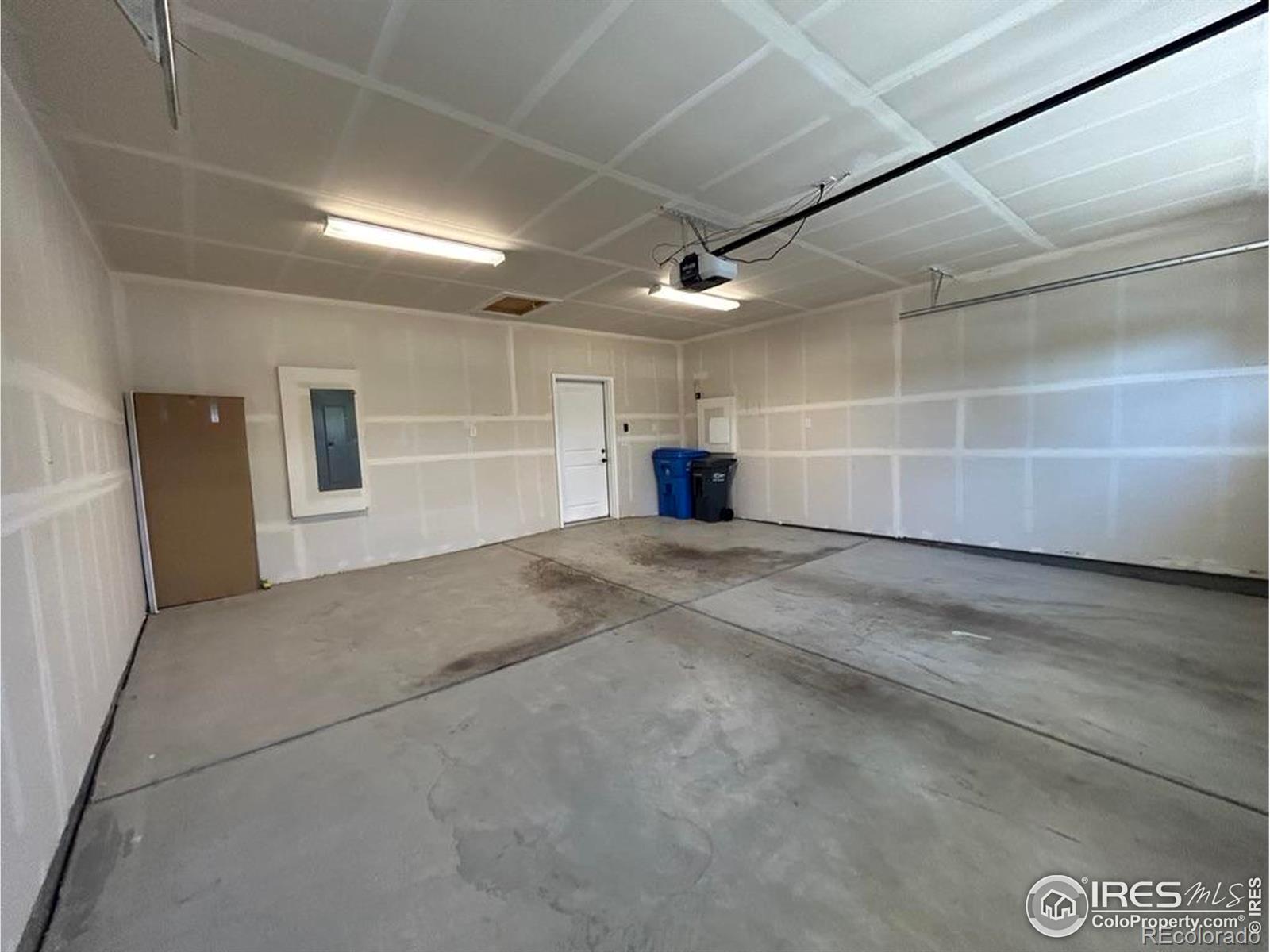 MLS Image #25 for 4751  pleasant oak drive,fort collins, Colorado