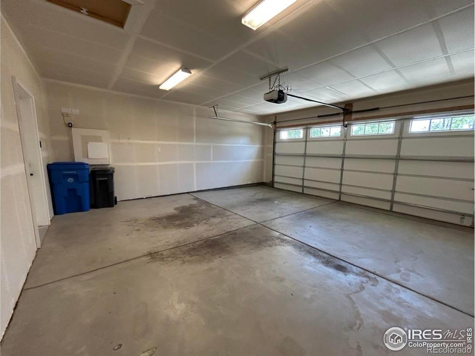 MLS Image #26 for 4751  pleasant oak drive,fort collins, Colorado