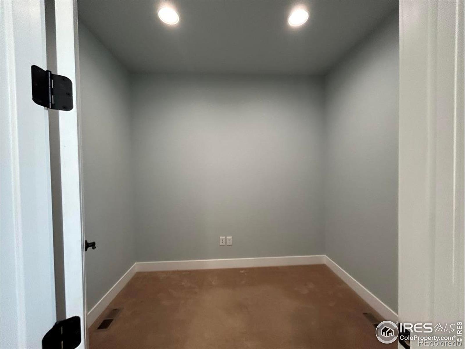 MLS Image #27 for 4751  pleasant oak drive,fort collins, Colorado