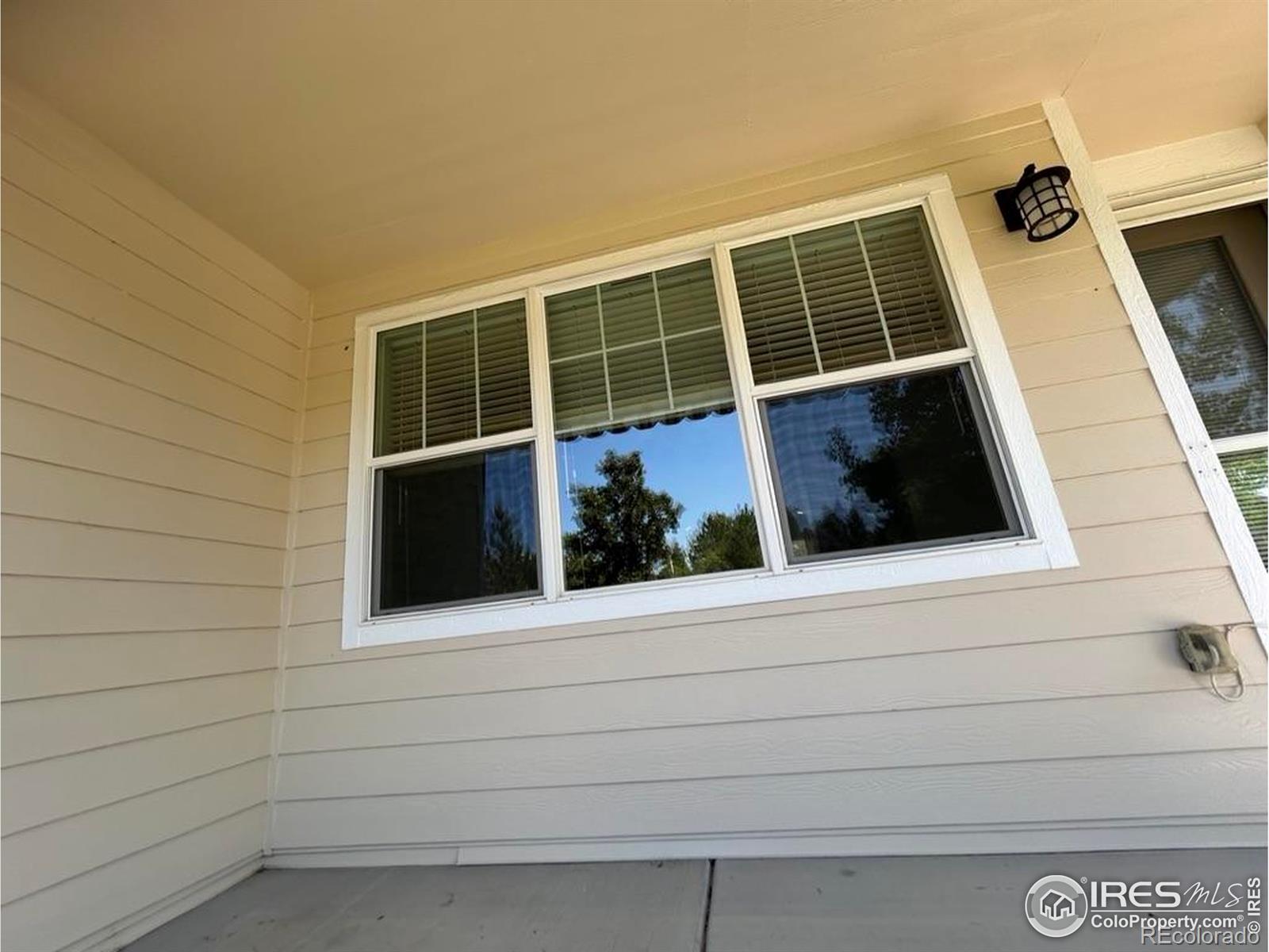 MLS Image #28 for 4751  pleasant oak drive,fort collins, Colorado