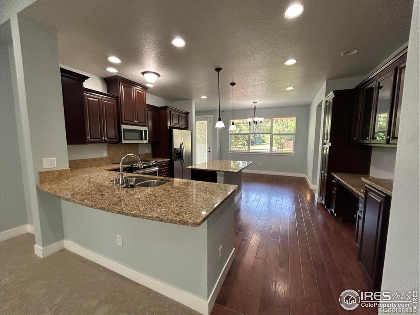 MLS Image #4 for 4751  pleasant oak drive,fort collins, Colorado