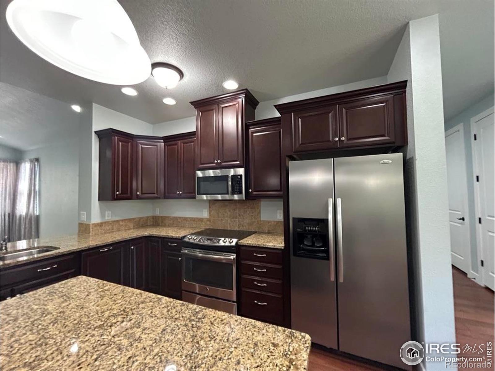 MLS Image #5 for 4751  pleasant oak drive,fort collins, Colorado