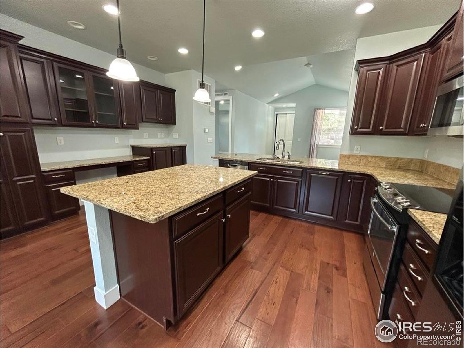 MLS Image #6 for 4751  pleasant oak drive,fort collins, Colorado