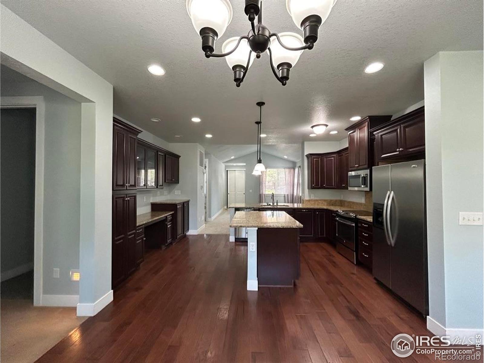 MLS Image #7 for 4751  pleasant oak drive,fort collins, Colorado