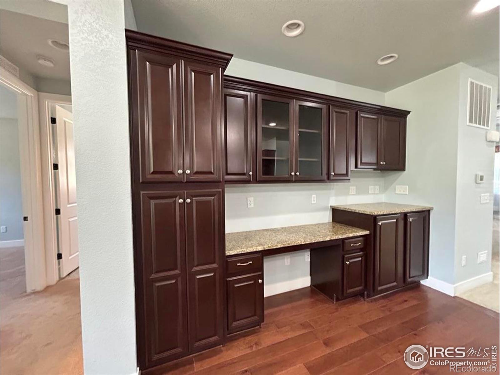 MLS Image #8 for 4751  pleasant oak drive,fort collins, Colorado