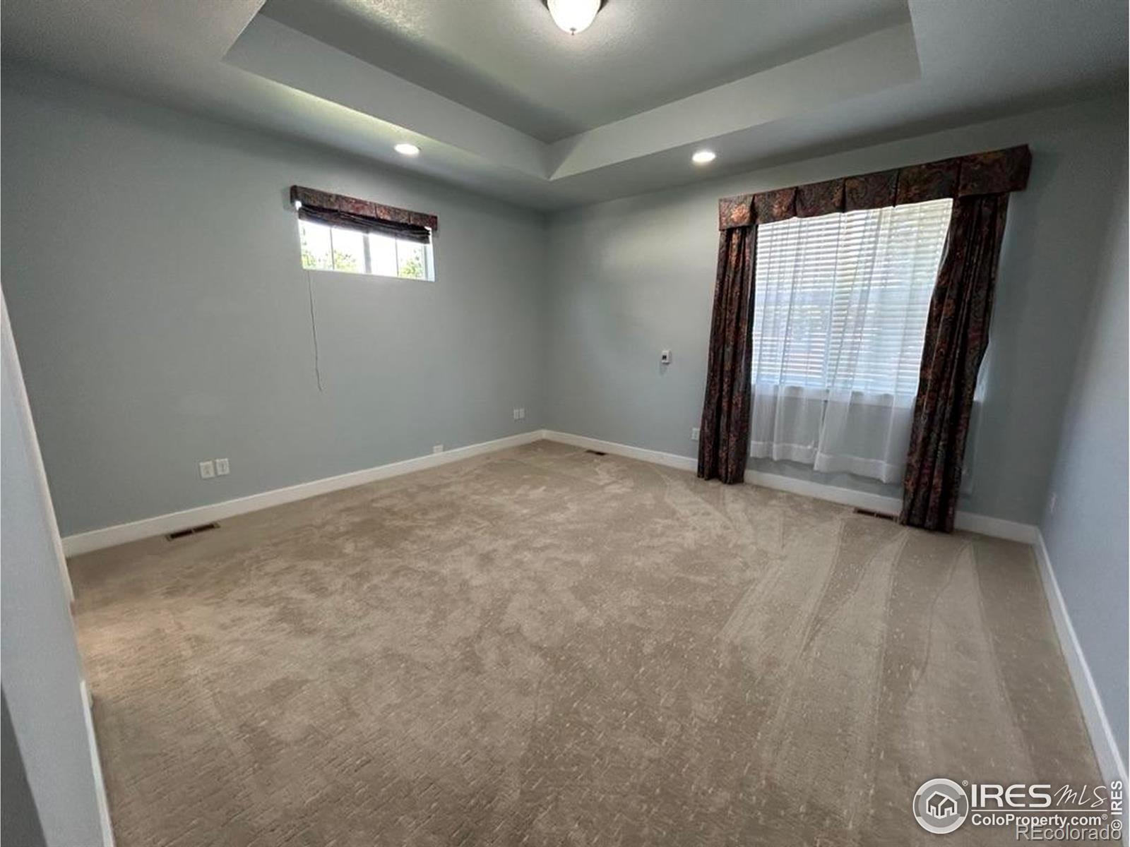 MLS Image #9 for 4751  pleasant oak drive,fort collins, Colorado