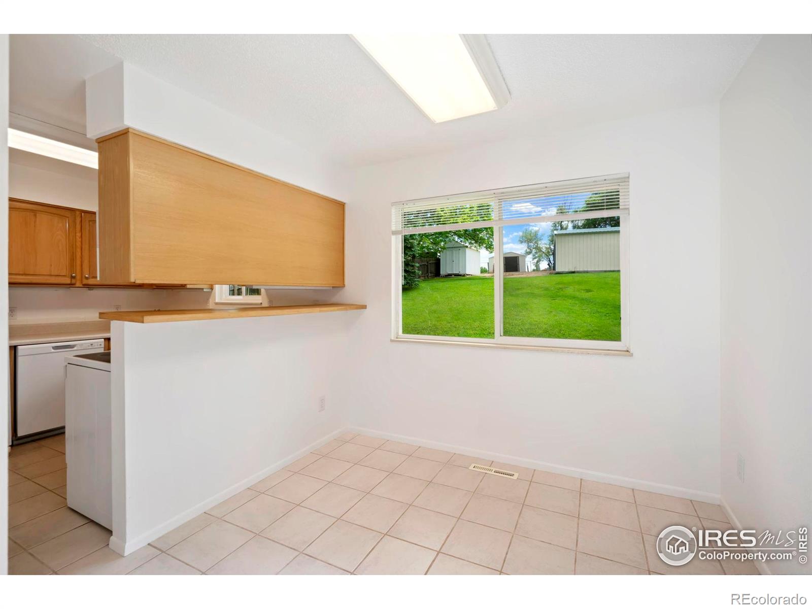 MLS Image #10 for 1302  22nd street,loveland, Colorado