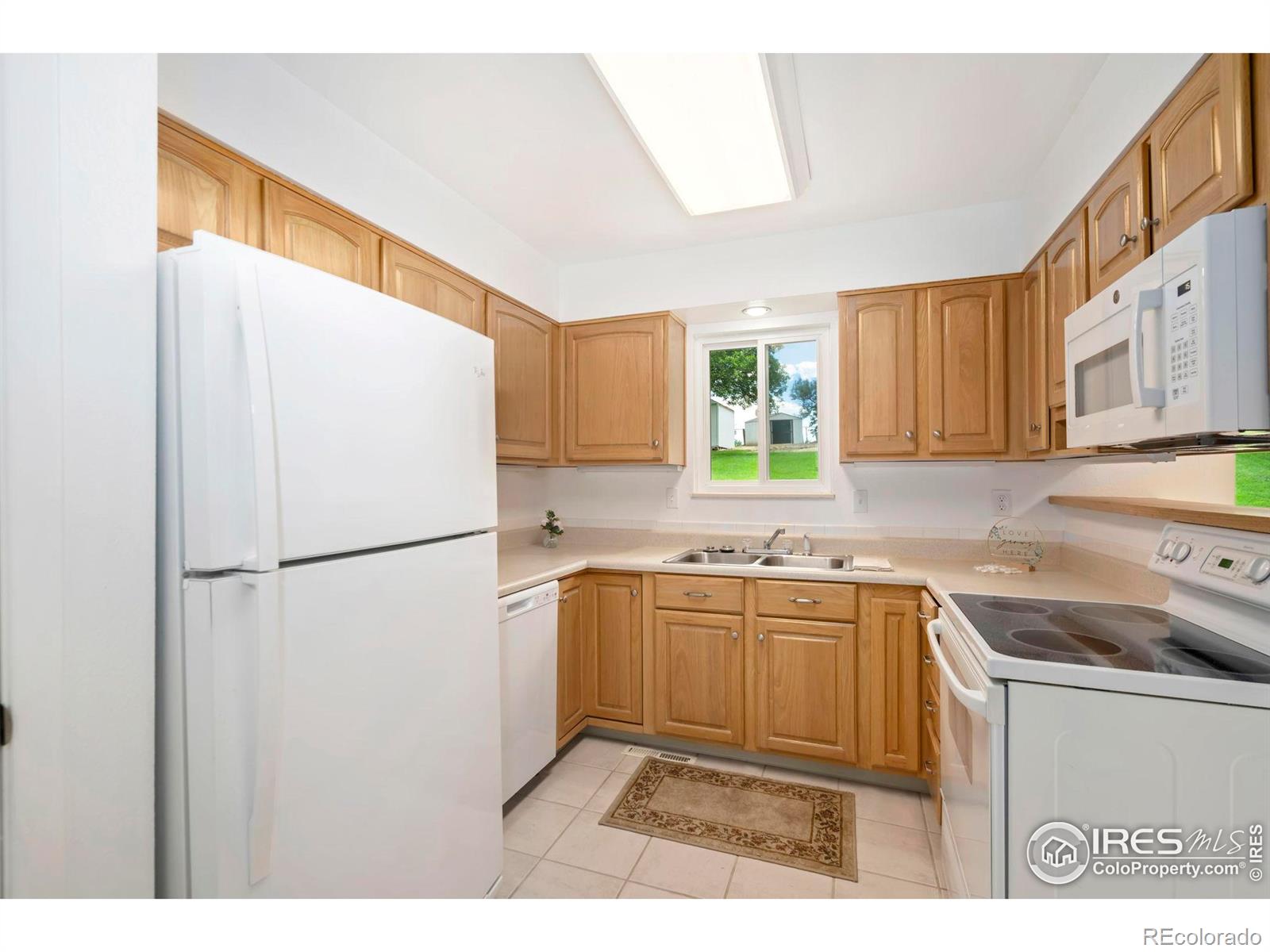 MLS Image #11 for 1302  22nd street,loveland, Colorado