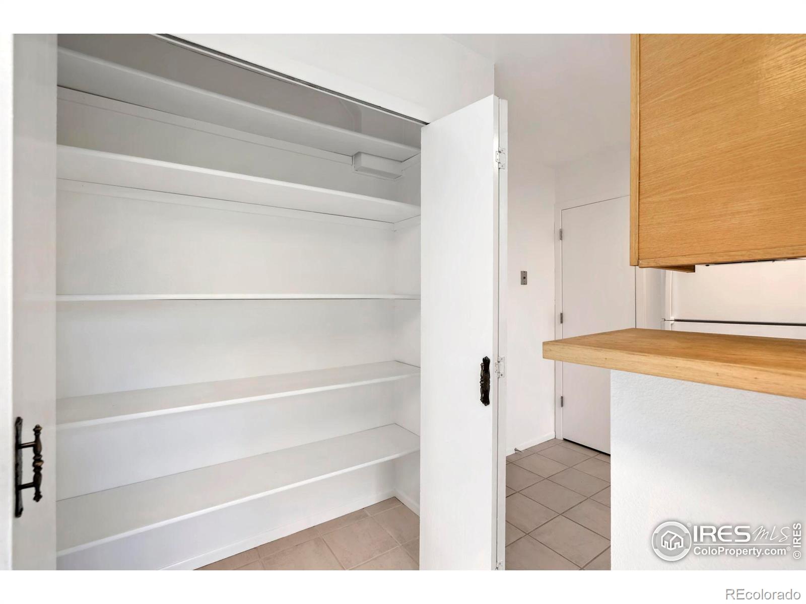 MLS Image #12 for 1302  22nd street,loveland, Colorado
