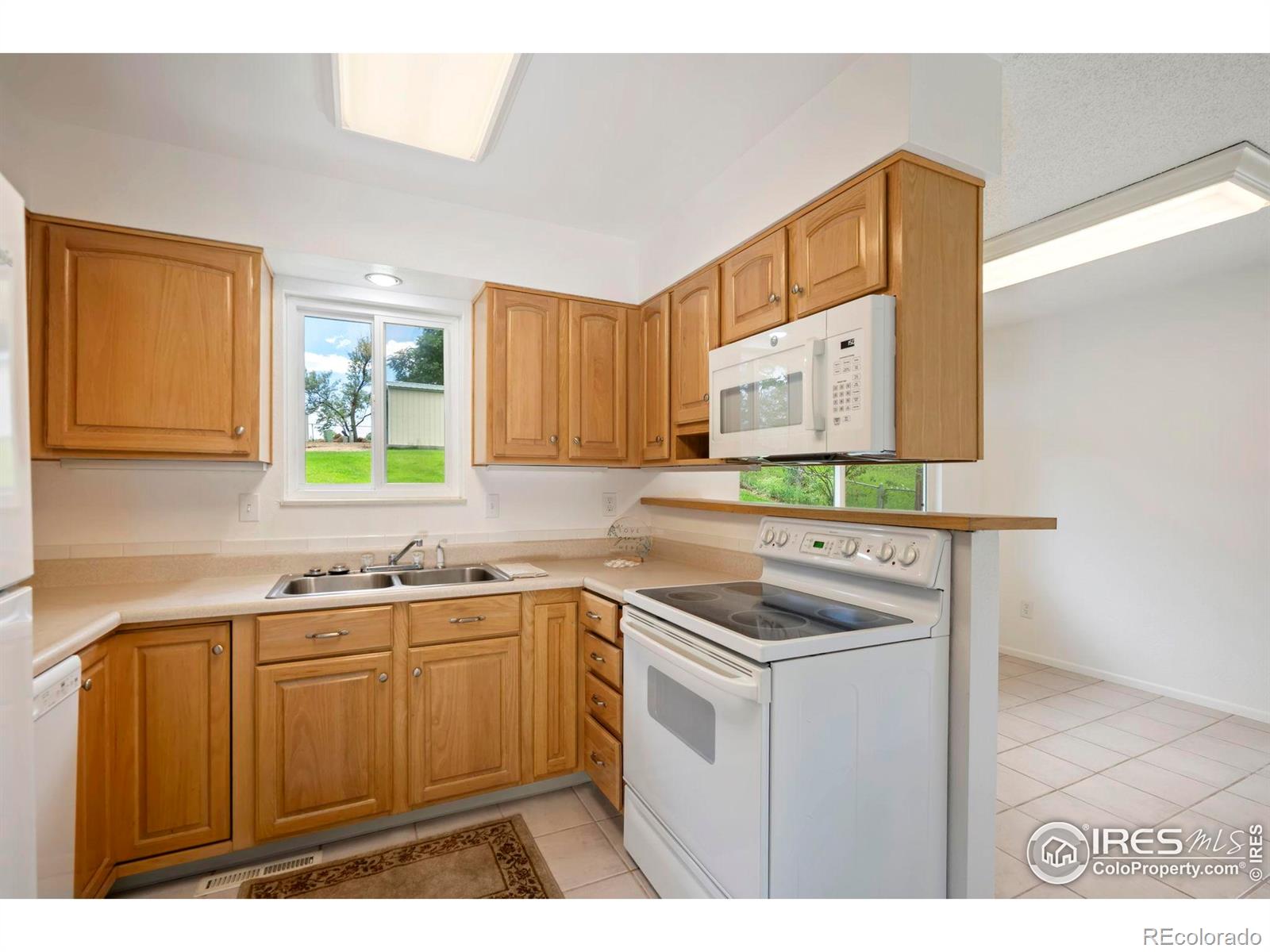 MLS Image #13 for 1302  22nd street,loveland, Colorado