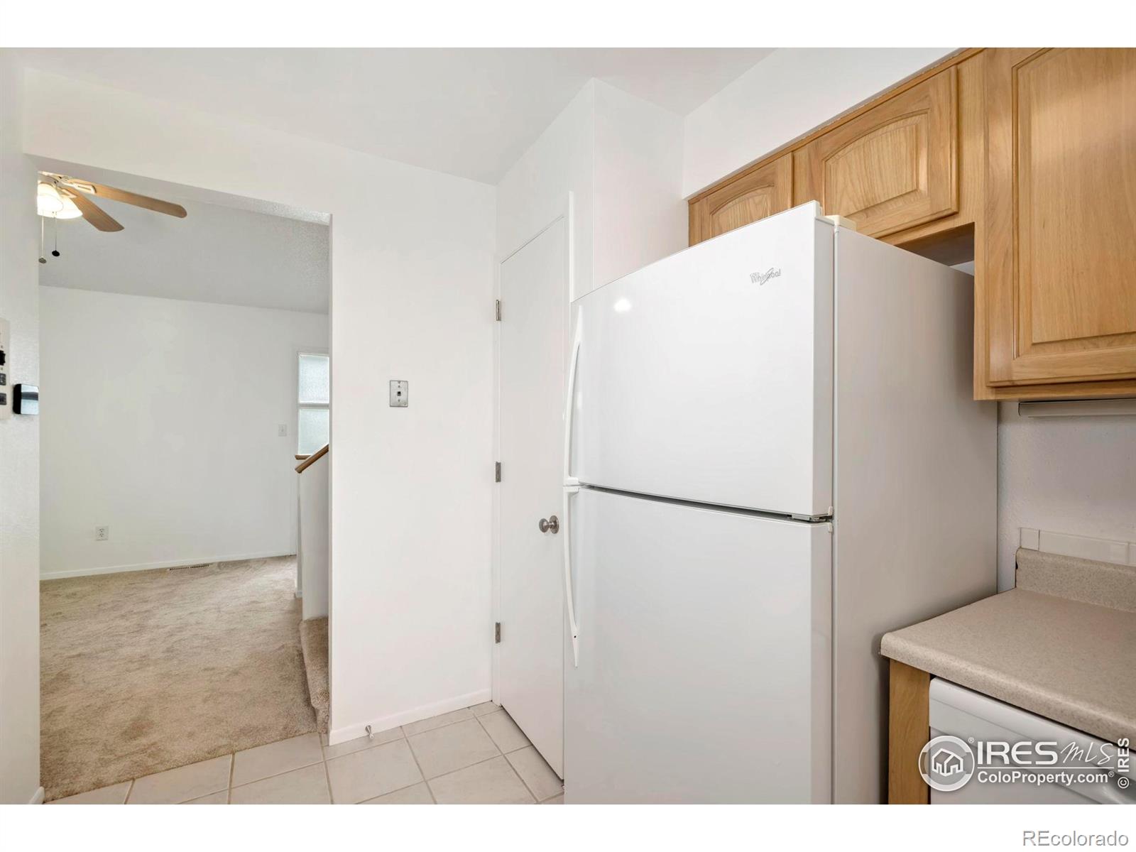 MLS Image #14 for 1302  22nd street,loveland, Colorado