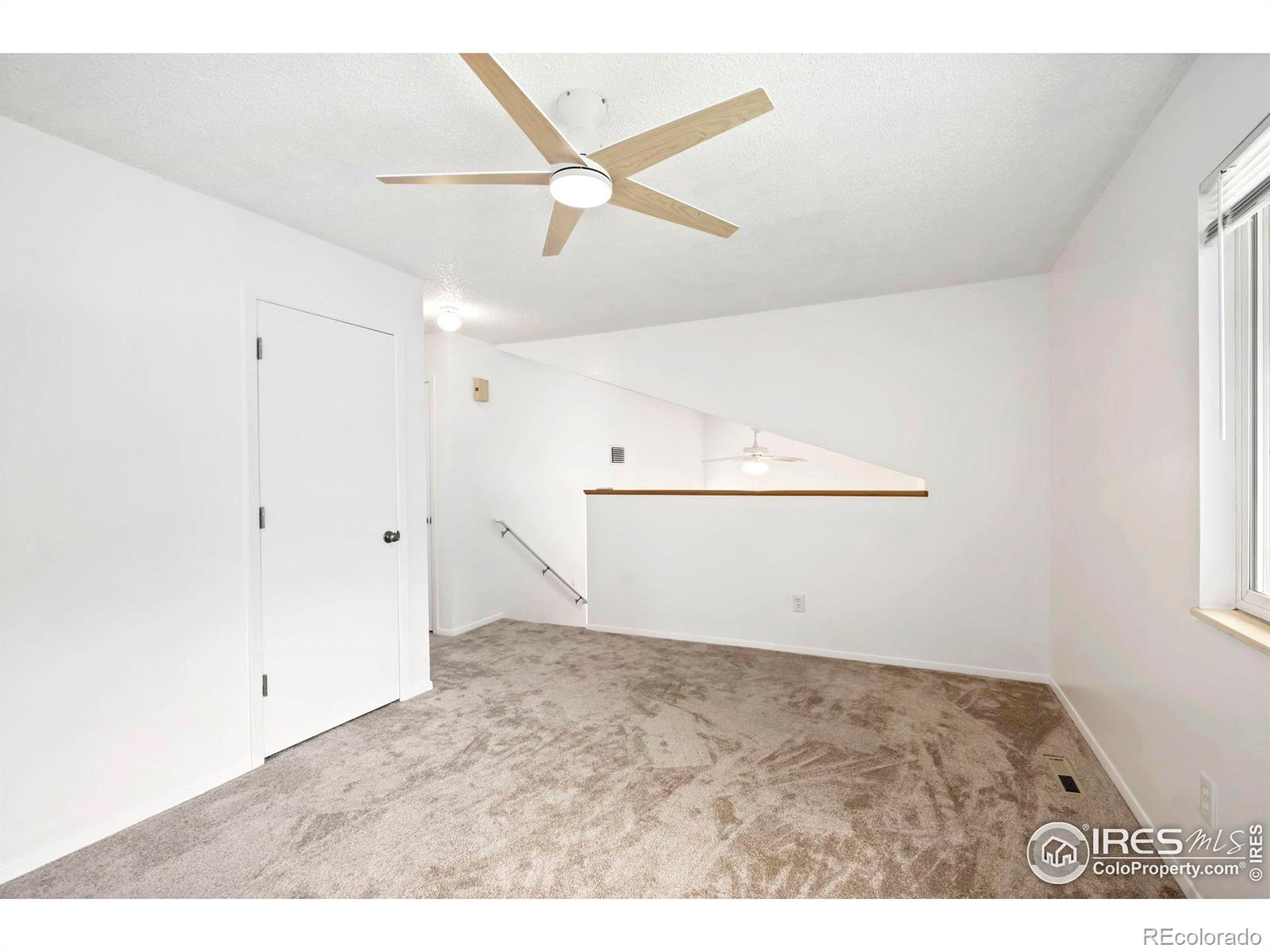 MLS Image #15 for 1302  22nd street,loveland, Colorado