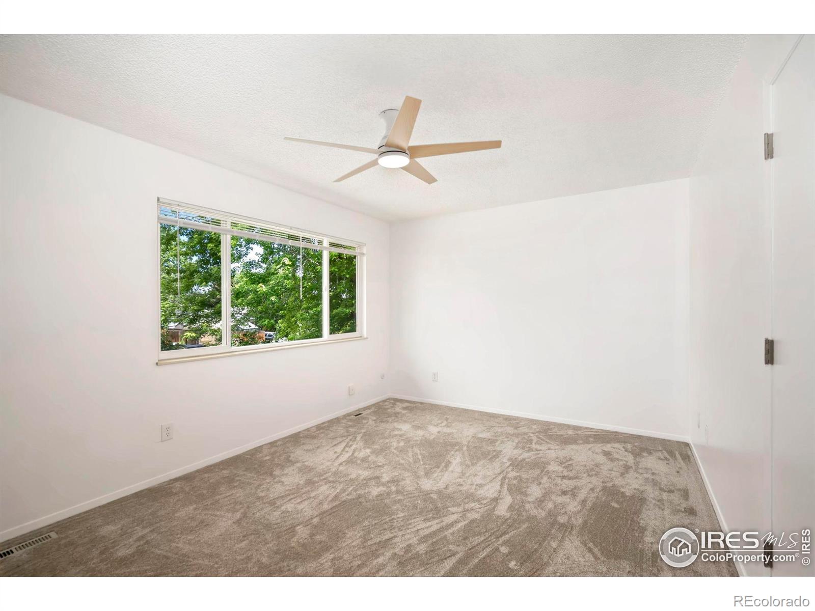 MLS Image #16 for 1302  22nd street,loveland, Colorado