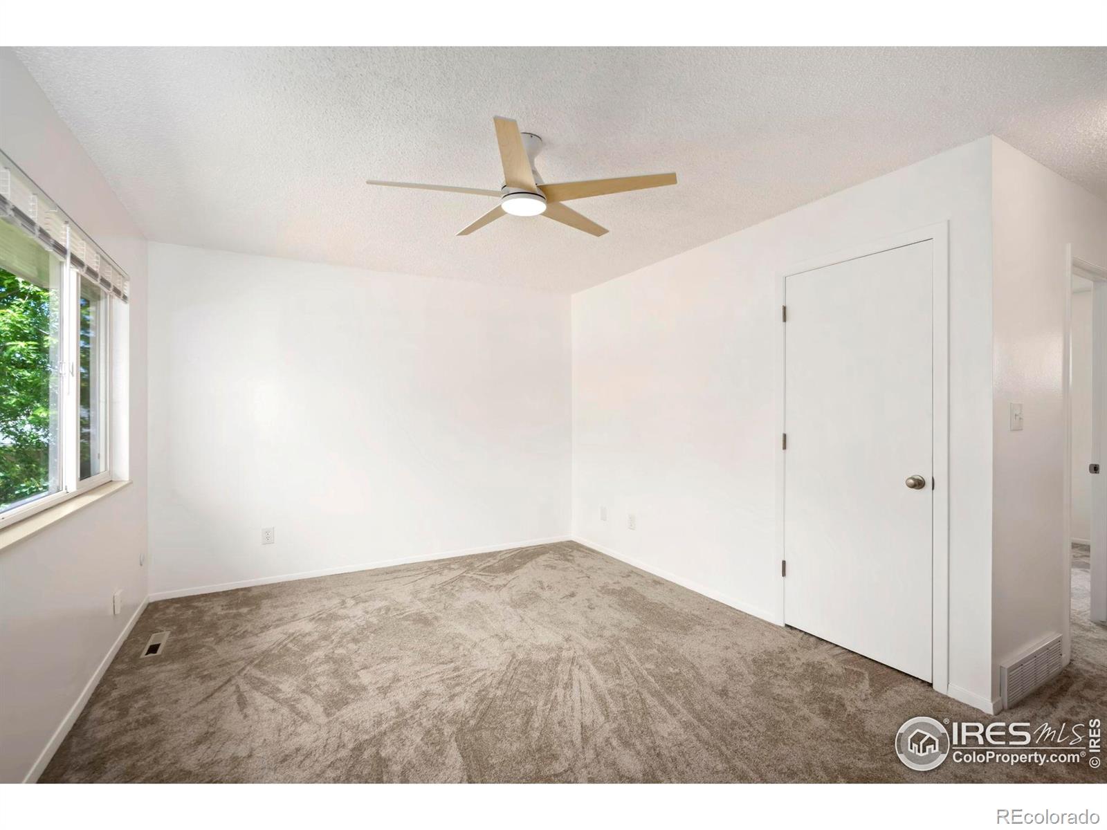 MLS Image #17 for 1302  22nd street,loveland, Colorado