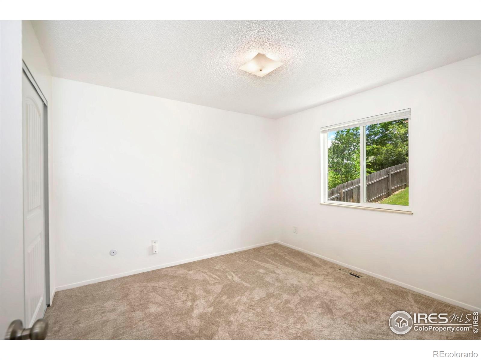 MLS Image #18 for 1302  22nd street,loveland, Colorado
