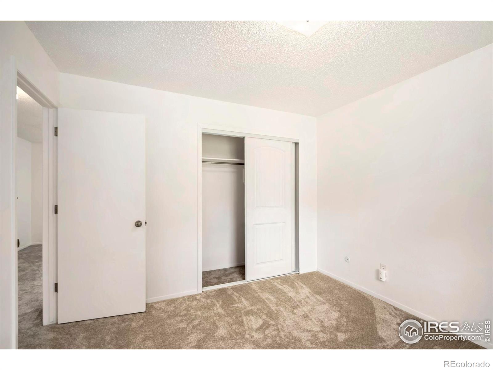 MLS Image #19 for 1302  22nd street,loveland, Colorado