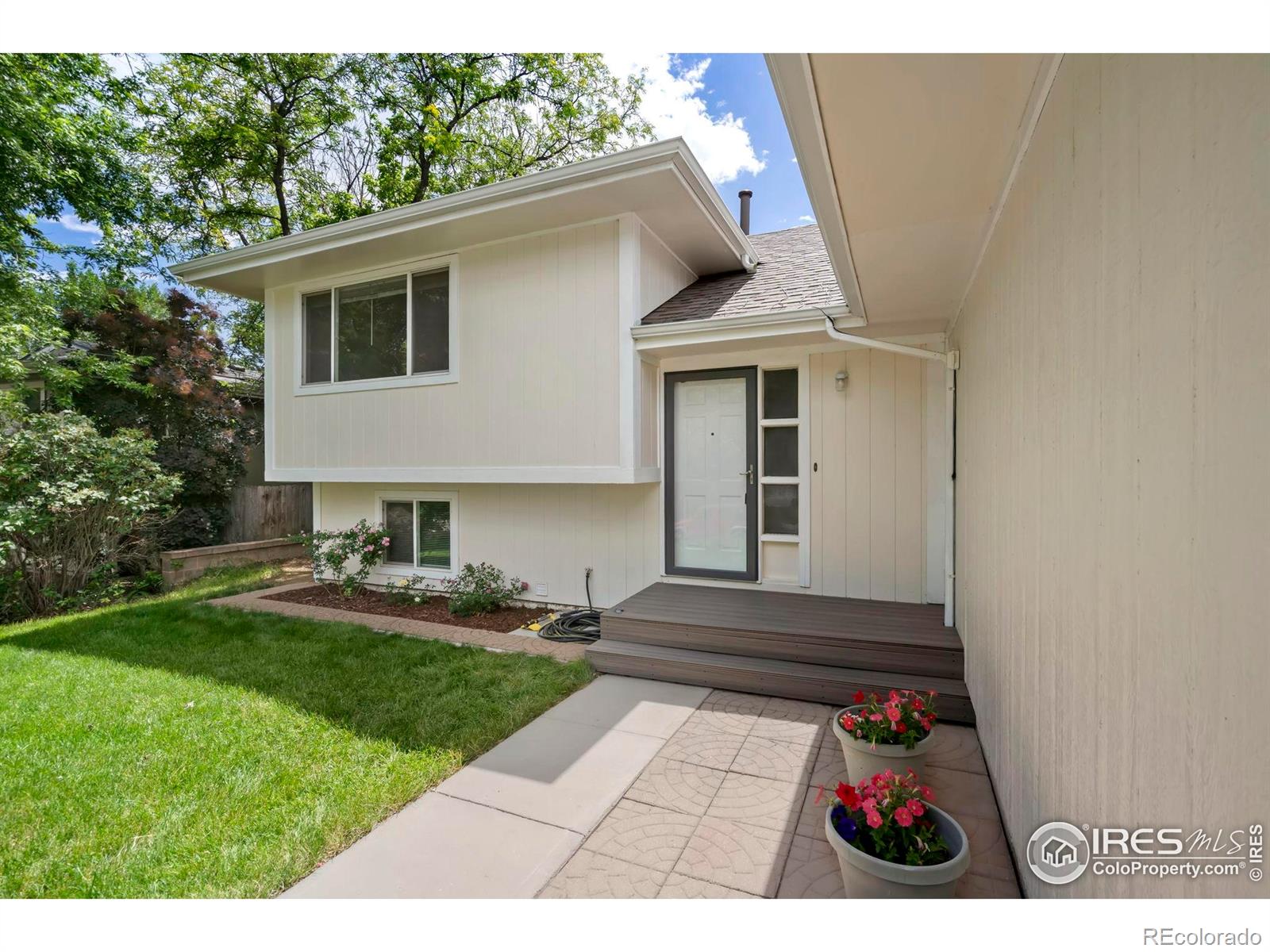 MLS Image #2 for 1302  22nd street,loveland, Colorado