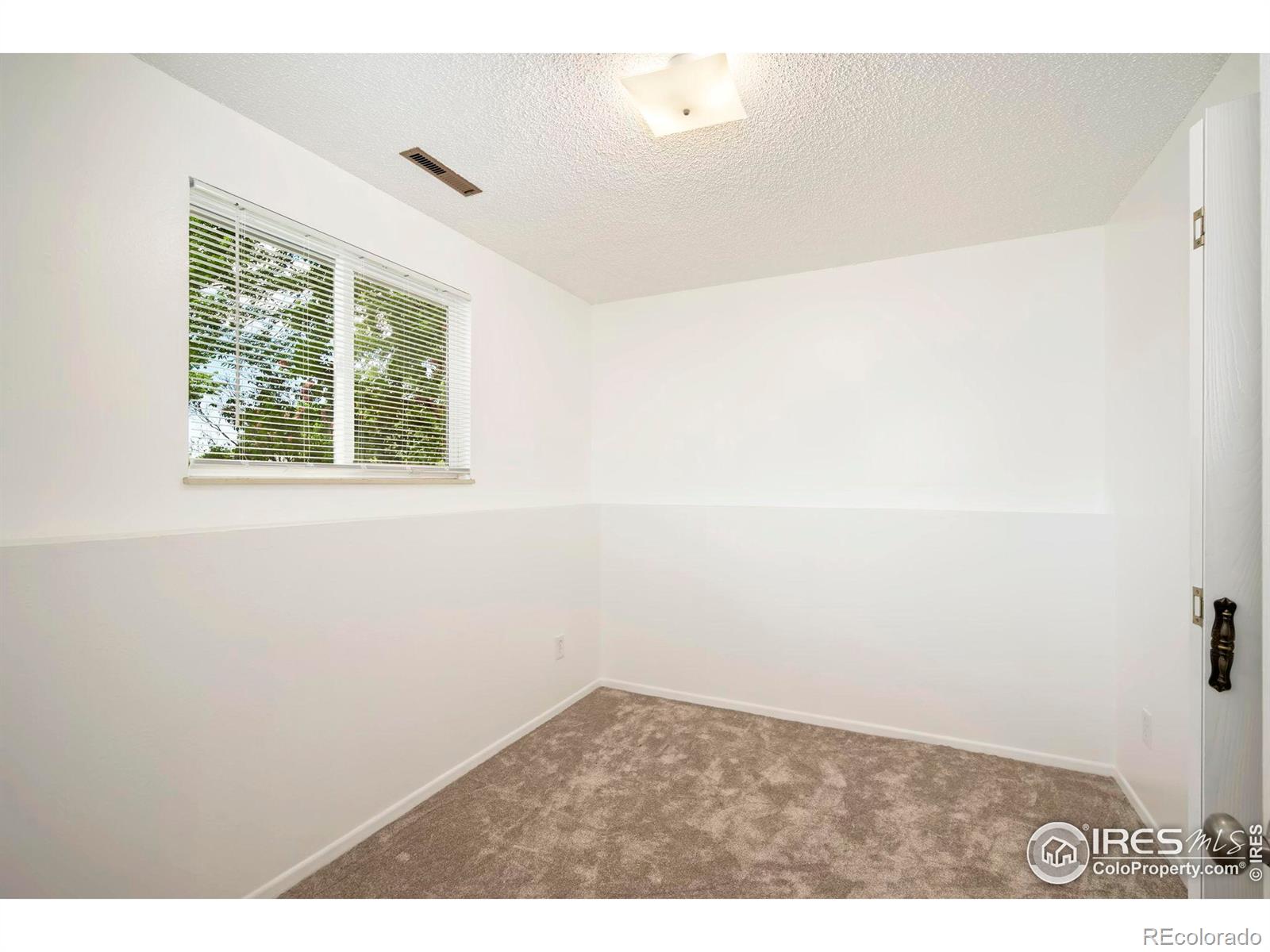 MLS Image #20 for 1302  22nd street,loveland, Colorado