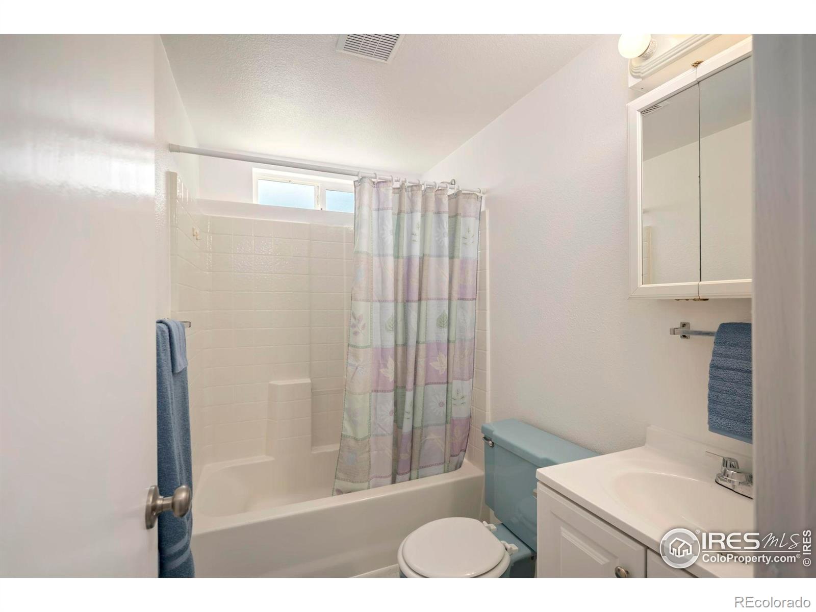 MLS Image #21 for 1302  22nd street,loveland, Colorado