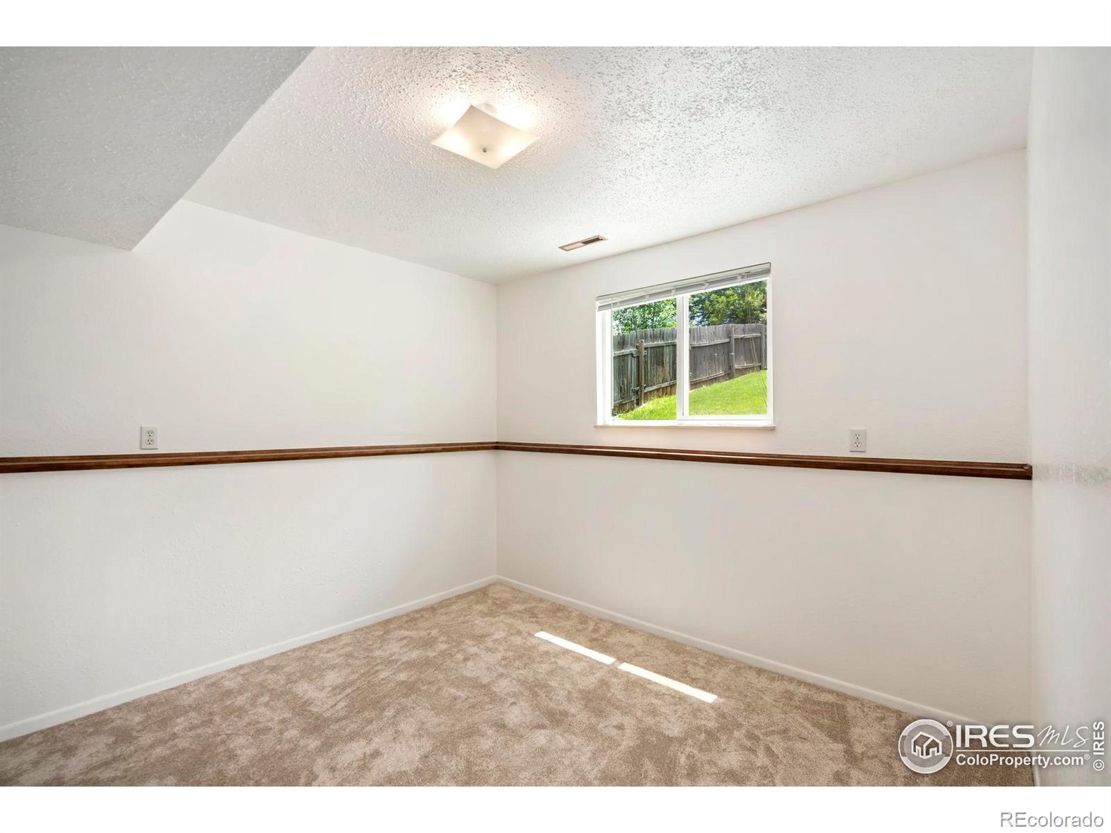 MLS Image #22 for 1302  22nd street,loveland, Colorado