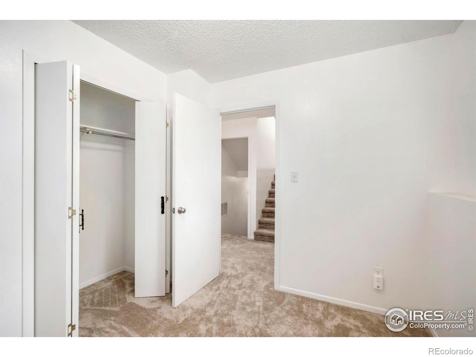 MLS Image #23 for 1302  22nd street,loveland, Colorado