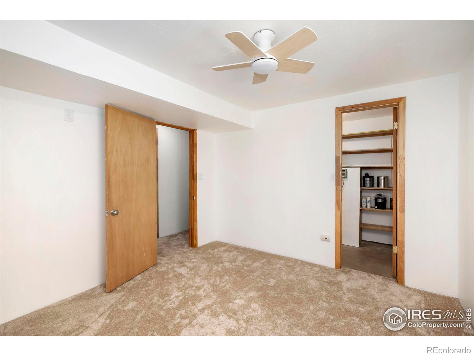 MLS Image #24 for 1302  22nd street,loveland, Colorado