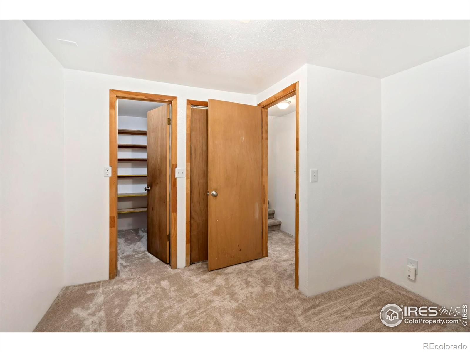 MLS Image #25 for 1302  22nd street,loveland, Colorado
