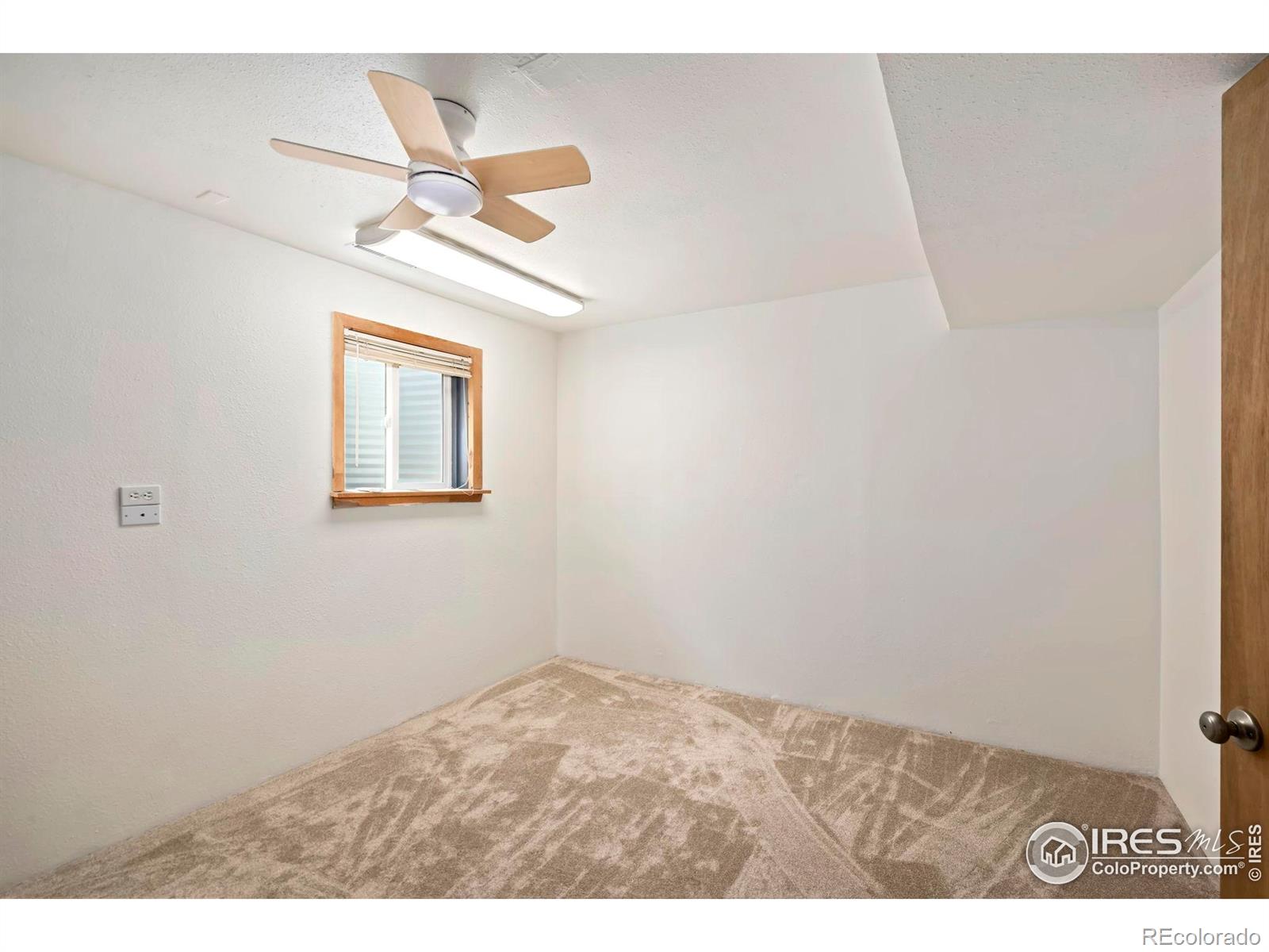 MLS Image #26 for 1302  22nd street,loveland, Colorado