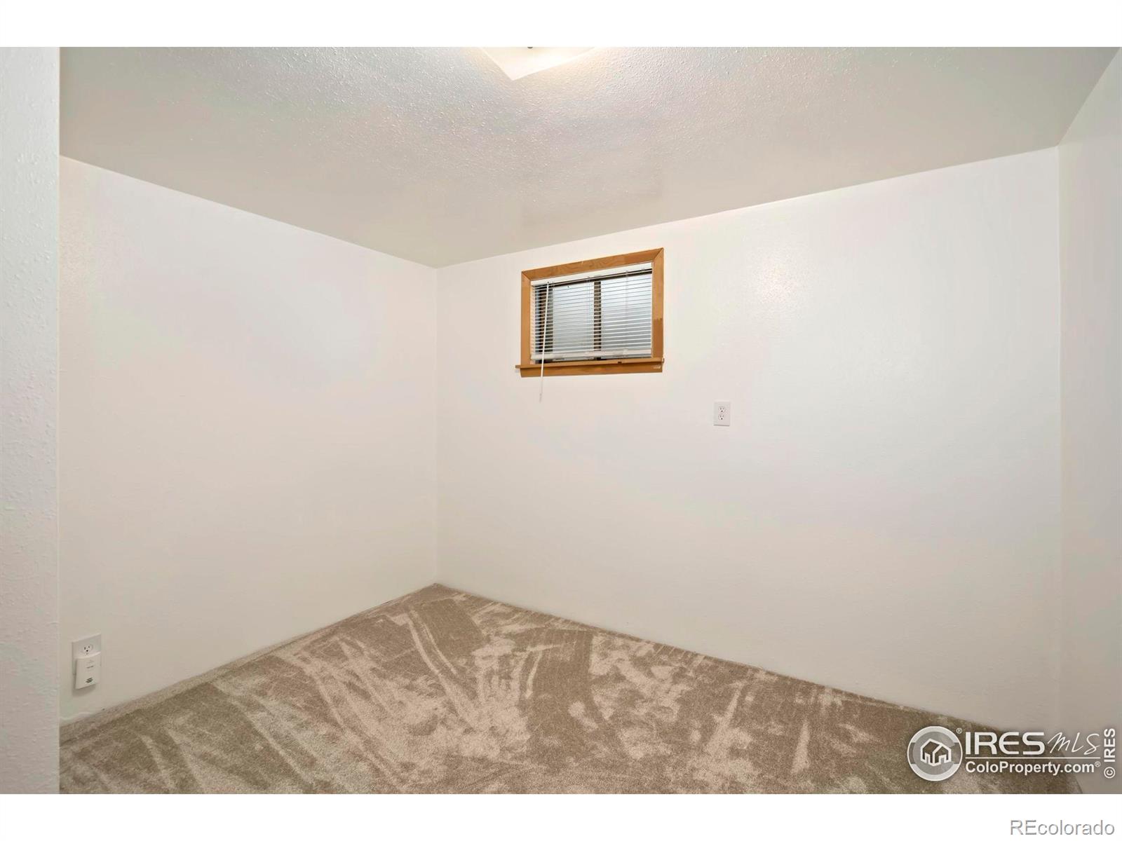 MLS Image #28 for 1302  22nd street,loveland, Colorado