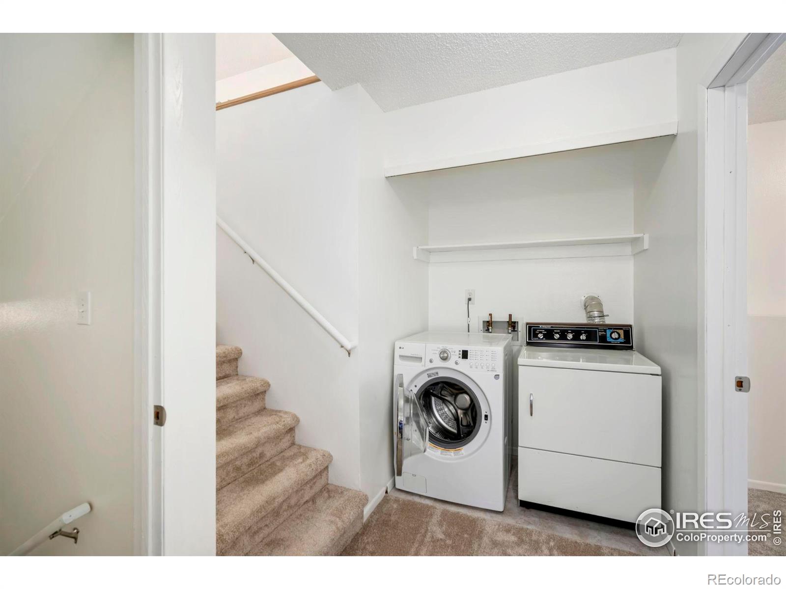 MLS Image #29 for 1302  22nd street,loveland, Colorado