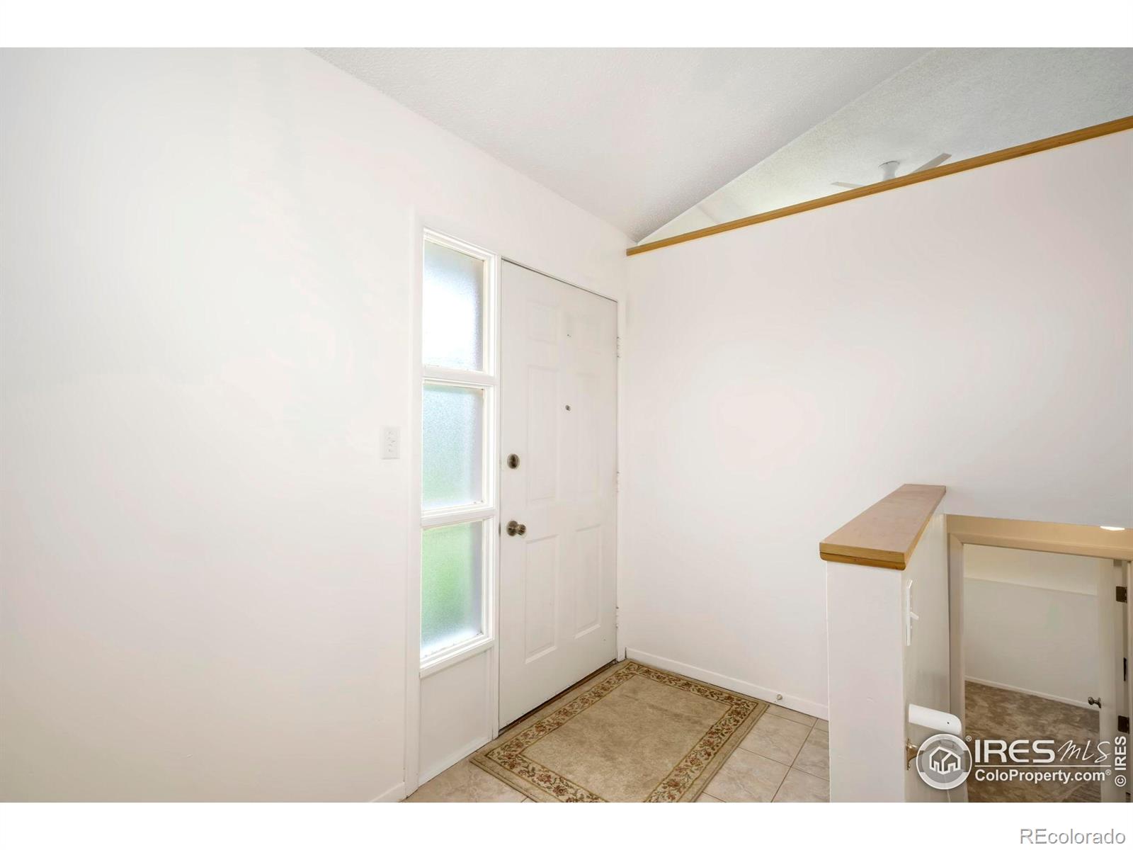 MLS Image #3 for 1302  22nd street,loveland, Colorado