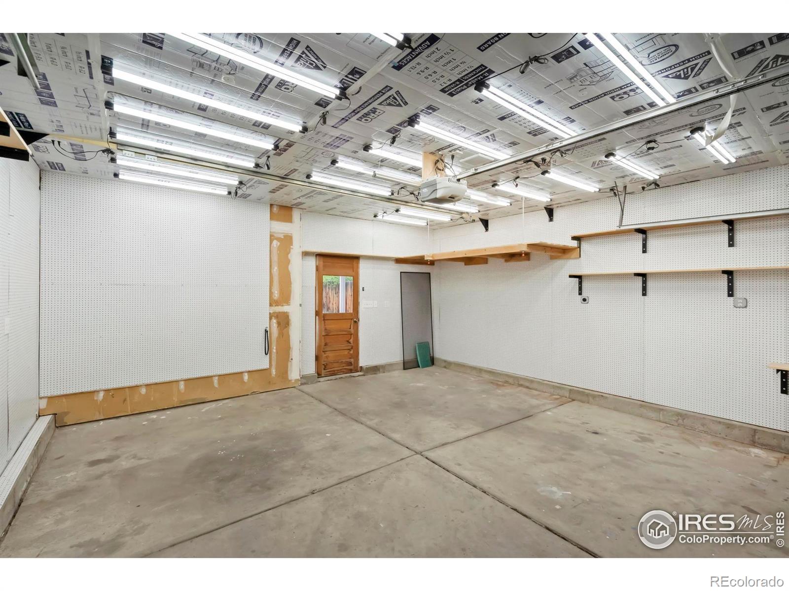 MLS Image #30 for 1302  22nd street,loveland, Colorado