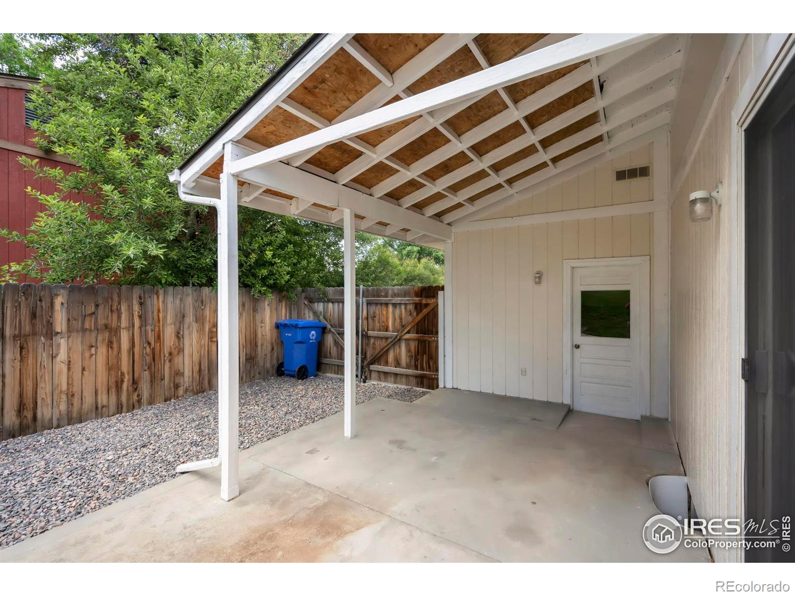 MLS Image #32 for 1302  22nd street,loveland, Colorado