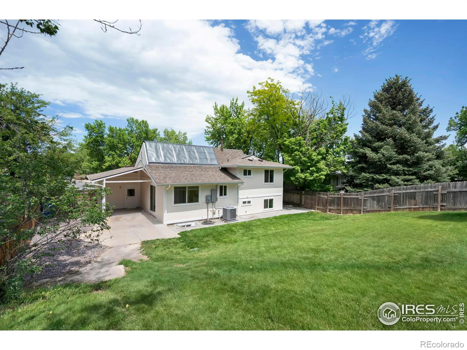 MLS Image #33 for 1302  22nd street,loveland, Colorado