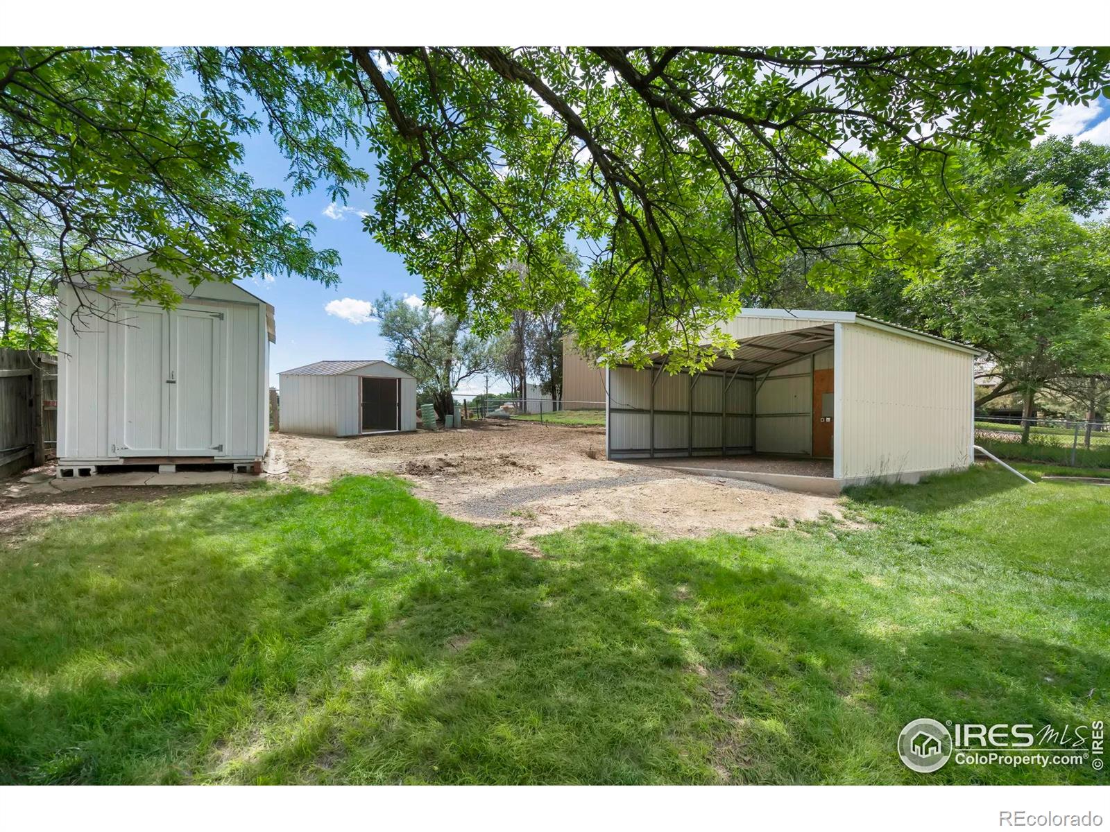 MLS Image #34 for 1302  22nd street,loveland, Colorado