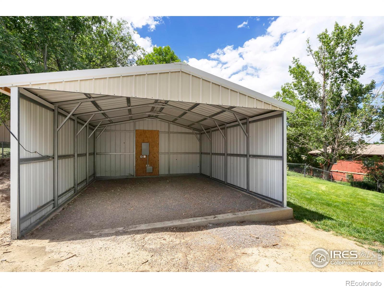 MLS Image #35 for 1302  22nd street,loveland, Colorado
