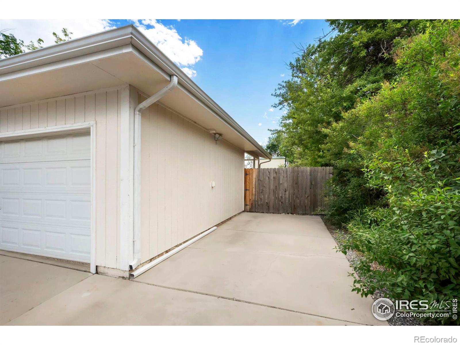 MLS Image #36 for 1302  22nd street,loveland, Colorado