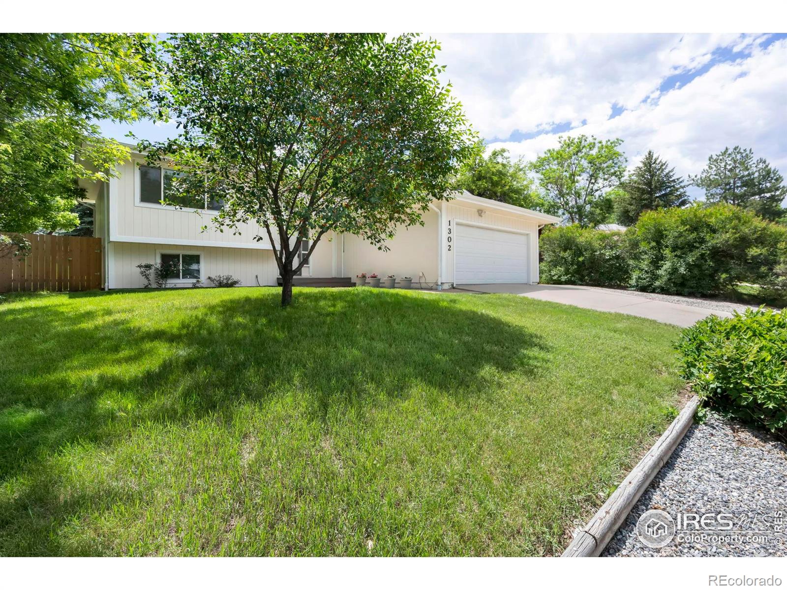 MLS Image #37 for 1302  22nd street,loveland, Colorado