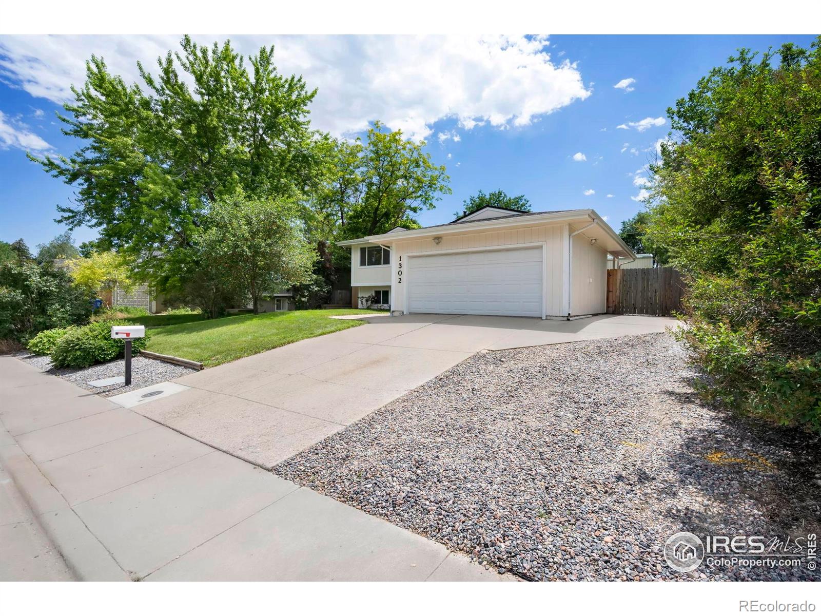 MLS Image #38 for 1302  22nd street,loveland, Colorado
