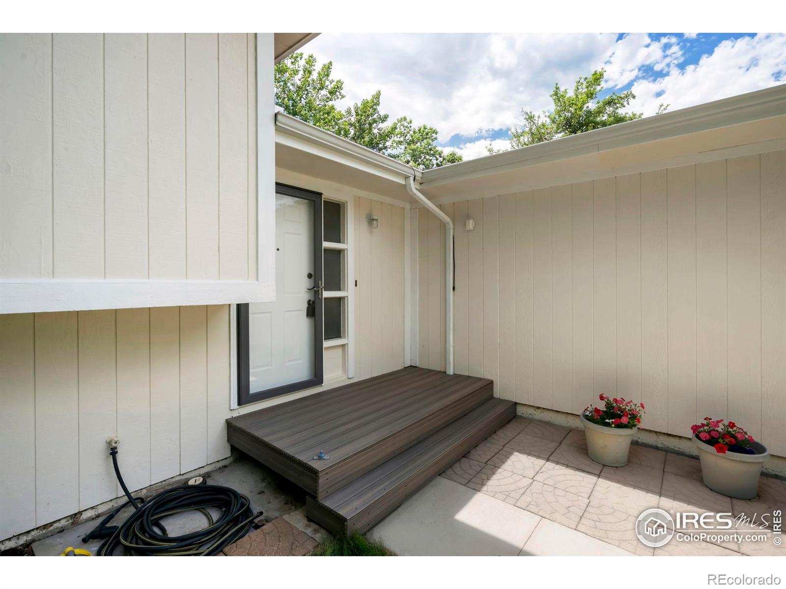 MLS Image #39 for 1302  22nd street,loveland, Colorado