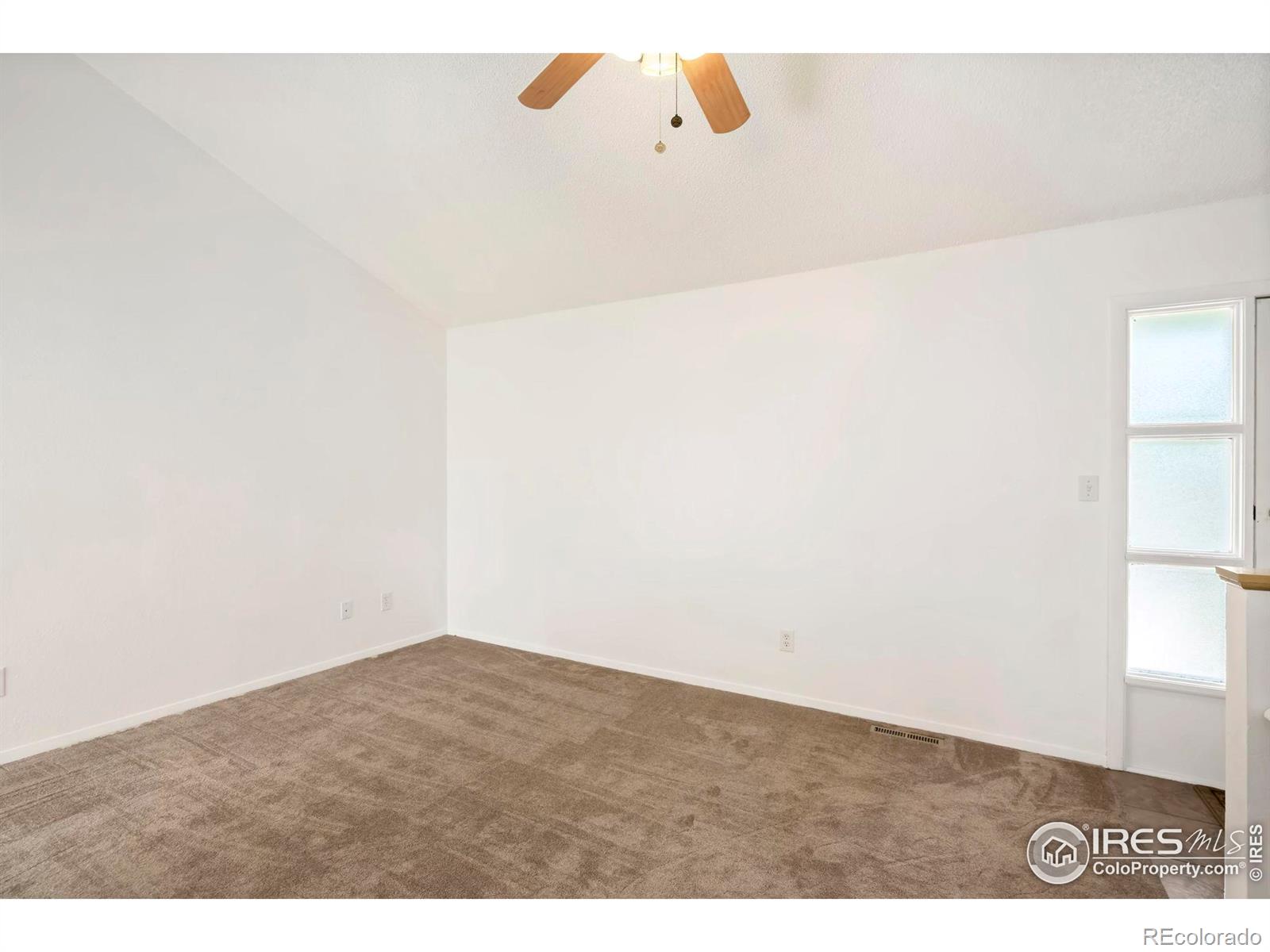 MLS Image #5 for 1302  22nd street,loveland, Colorado