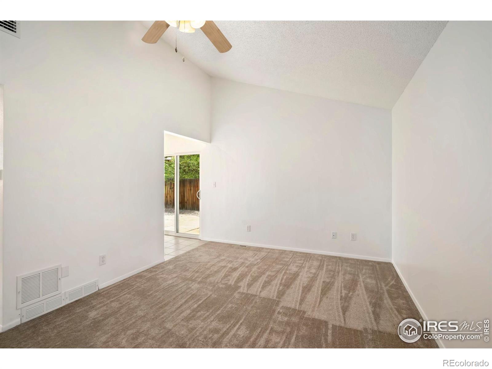 MLS Image #6 for 1302  22nd street,loveland, Colorado