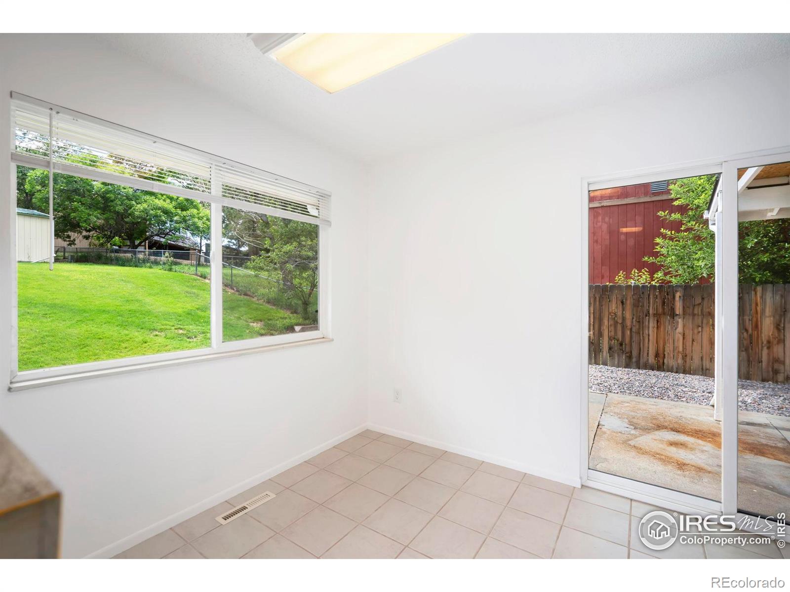 MLS Image #8 for 1302  22nd street,loveland, Colorado