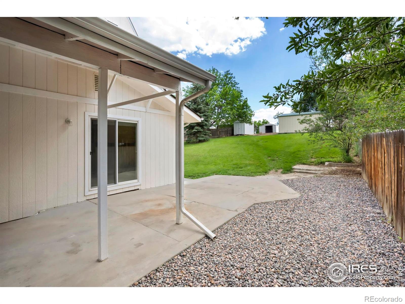 MLS Image #9 for 1302  22nd street,loveland, Colorado