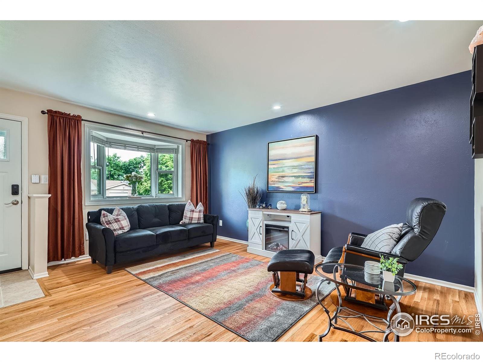 MLS Image #7 for 1085  jade street,broomfield, Colorado