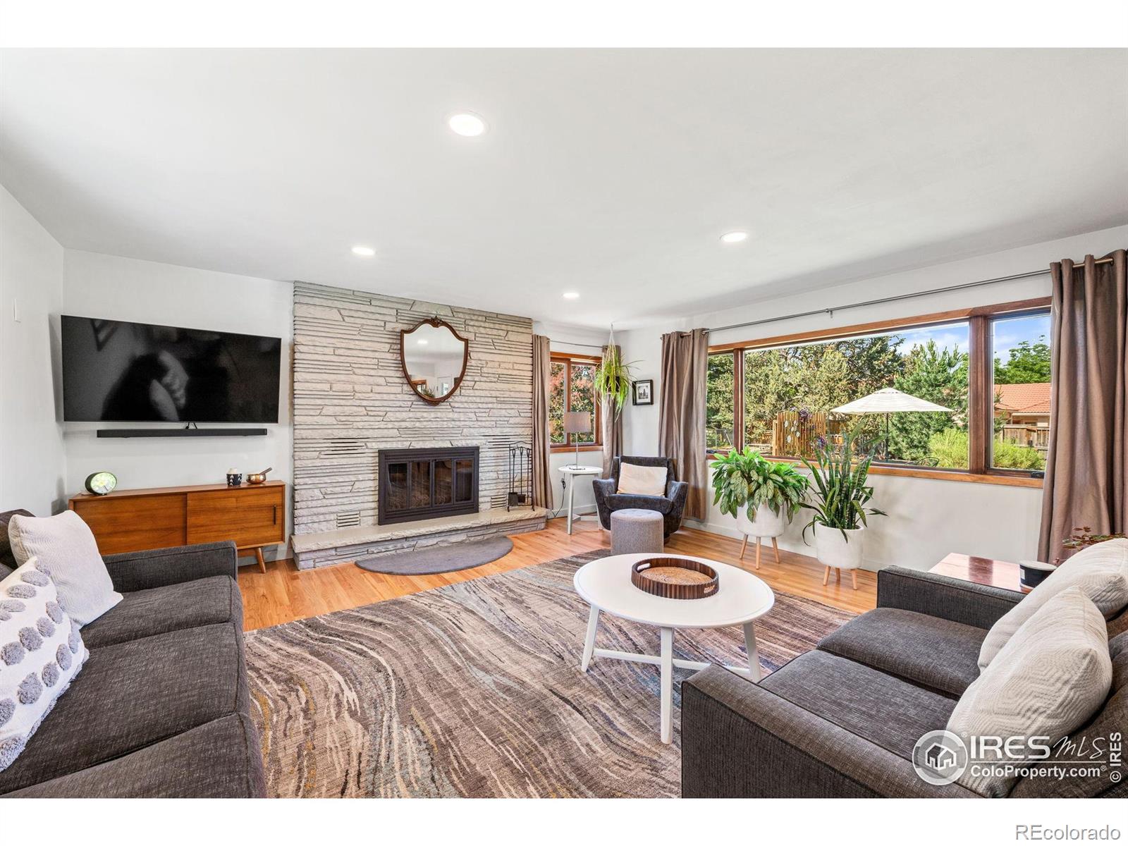 MLS Image #14 for 2125  rangeview lane,longmont, Colorado