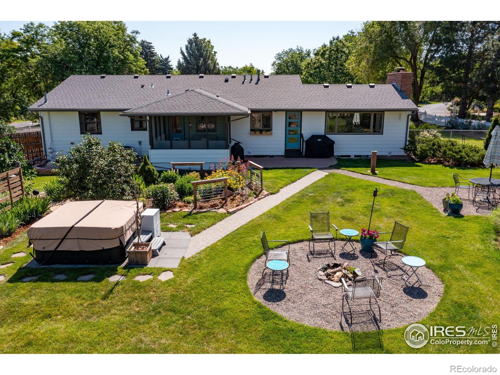 MLS Image #34 for 2125  rangeview lane,longmont, Colorado