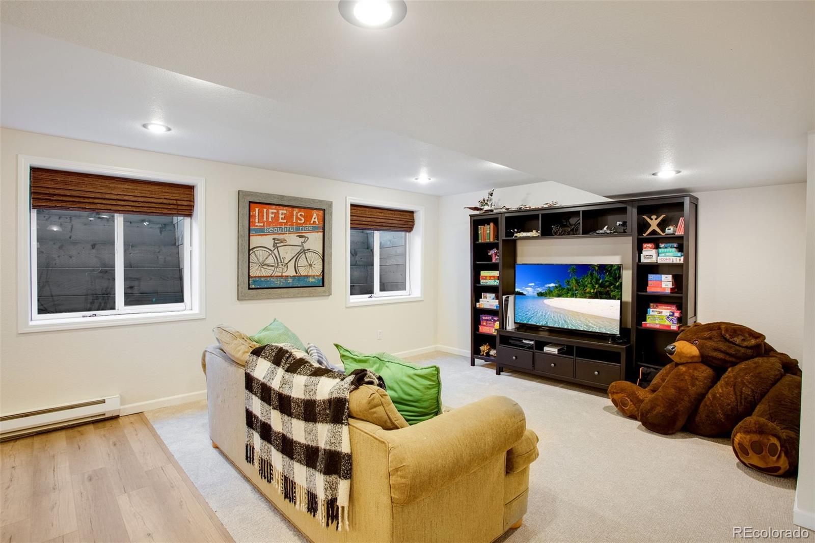 MLS Image #35 for 3420  copper spring drive,fort collins, Colorado