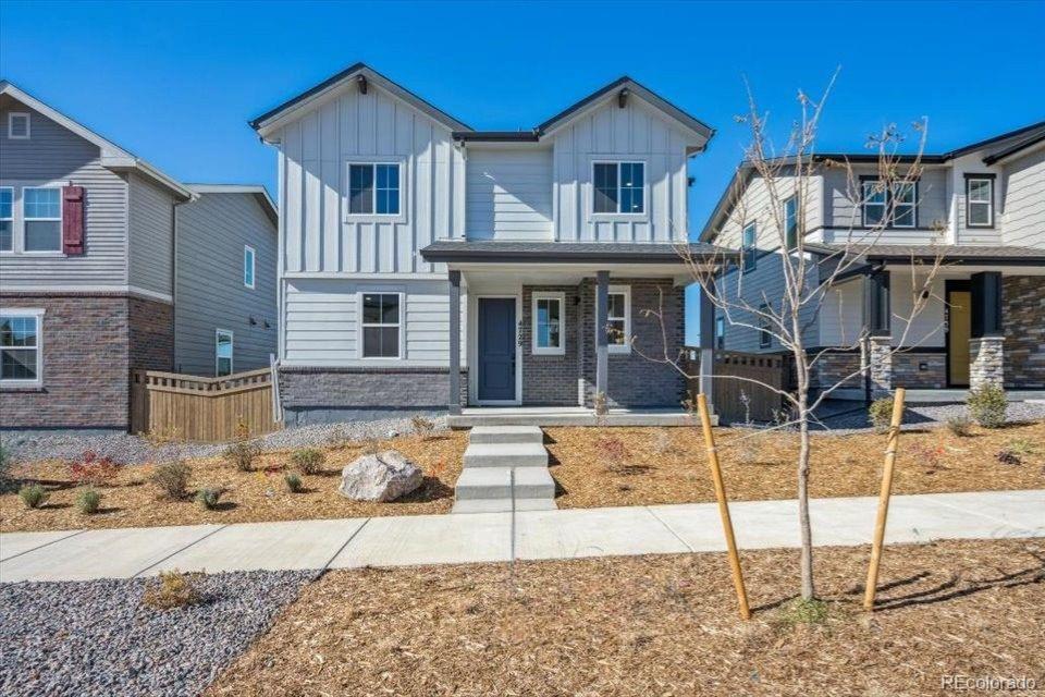 MLS Image #0 for 4729 n valdai court,aurora, Colorado