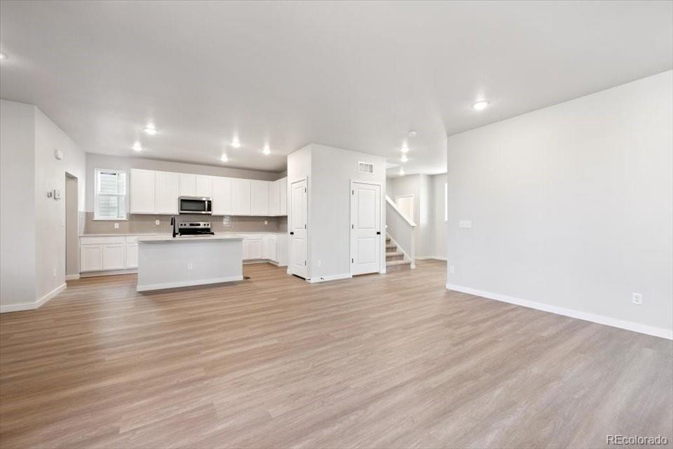 MLS Image #10 for 4729 n valdai court,aurora, Colorado